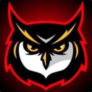 JoNi - steam id 76561198275937424