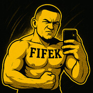 FIFEK