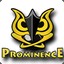 XD۵PrOmiNeNceﮚRiCa.TRADEIT.GG