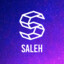 Saleh