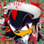 Shadow the Hedgehog