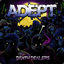 ADEPT