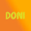 DONI