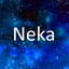 Neka