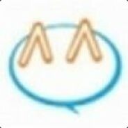 routefind@gmx.de - steam id 76561197961374537
