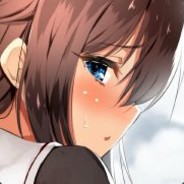 Blbl胆小好色变态回声