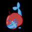 Pikmin