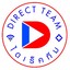 Direct Team [THAI]