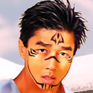 Big Avatar