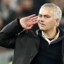 IM JOSE MOURİNHO