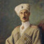 Pyotr Wrangel