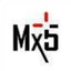 BOT mx