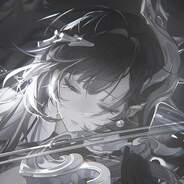 Faust