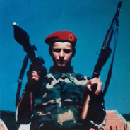 OnTopTheRest - steam id 76561199218408880