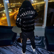 ༒ 𝒮₳ᒍʟˡ𝘌иT ༒