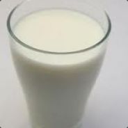 Milk94