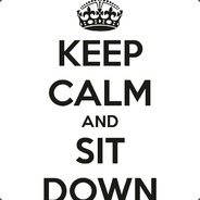 KreeE avatar