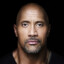 Dwayne The Rock Johnson