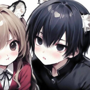 胡萝卜丝的宝宝