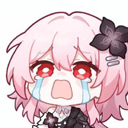 听你身体说想我