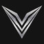 vithos