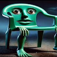 ็็็็็็็็็็