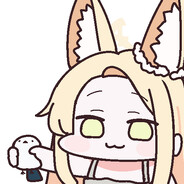 恐龙恐龙妹康师傅