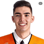 #freeAbalos avatar