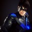 Nightwing__1000