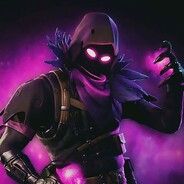exgabriel28