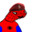 Spooderman420 #Janusz