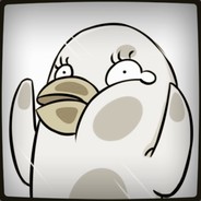 磨磨唧唧叽叽歪歪