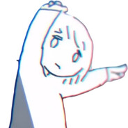 遇到困难摆大烂