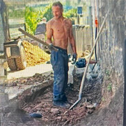 Radioaktives_Monster