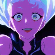 Really Wanna Stay At Your House