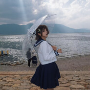 你厉害你上前|noon|