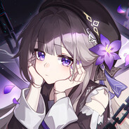 我旺仔牛奶呢？