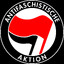 Keine Angst