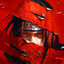 Forgotten Katana