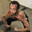 SABOOR GOTICA