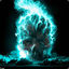 fantajeed