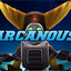 Arcanous