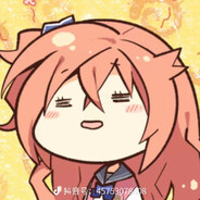 赫塔希（before gaylun