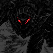1xbet ! dazzz_14 Steam avatar