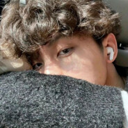 神枪手四连二排何晨光