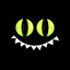 𝐍𝐈𝐂𝐊𝐘's avatar