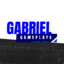 Gabriel