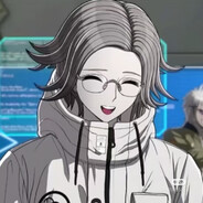 拓海同学是笨蛋吗