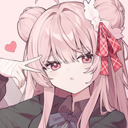 愿逐月华流照君