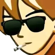 东方一品尊贵的业主